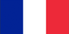 FR-flag
