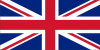 UK-flag