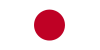 japan flag
